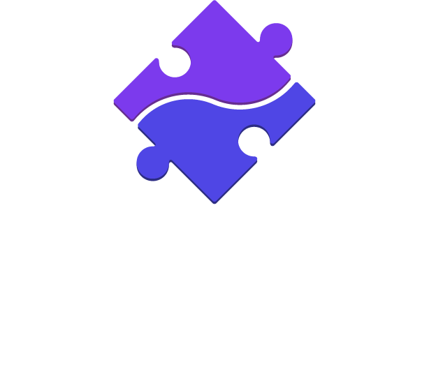 Pentassence Logo